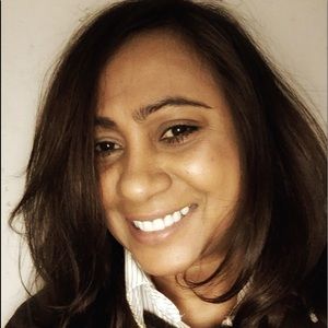 Meet your Posher, Ferida